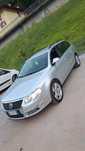 Passat b6 2006 2.0