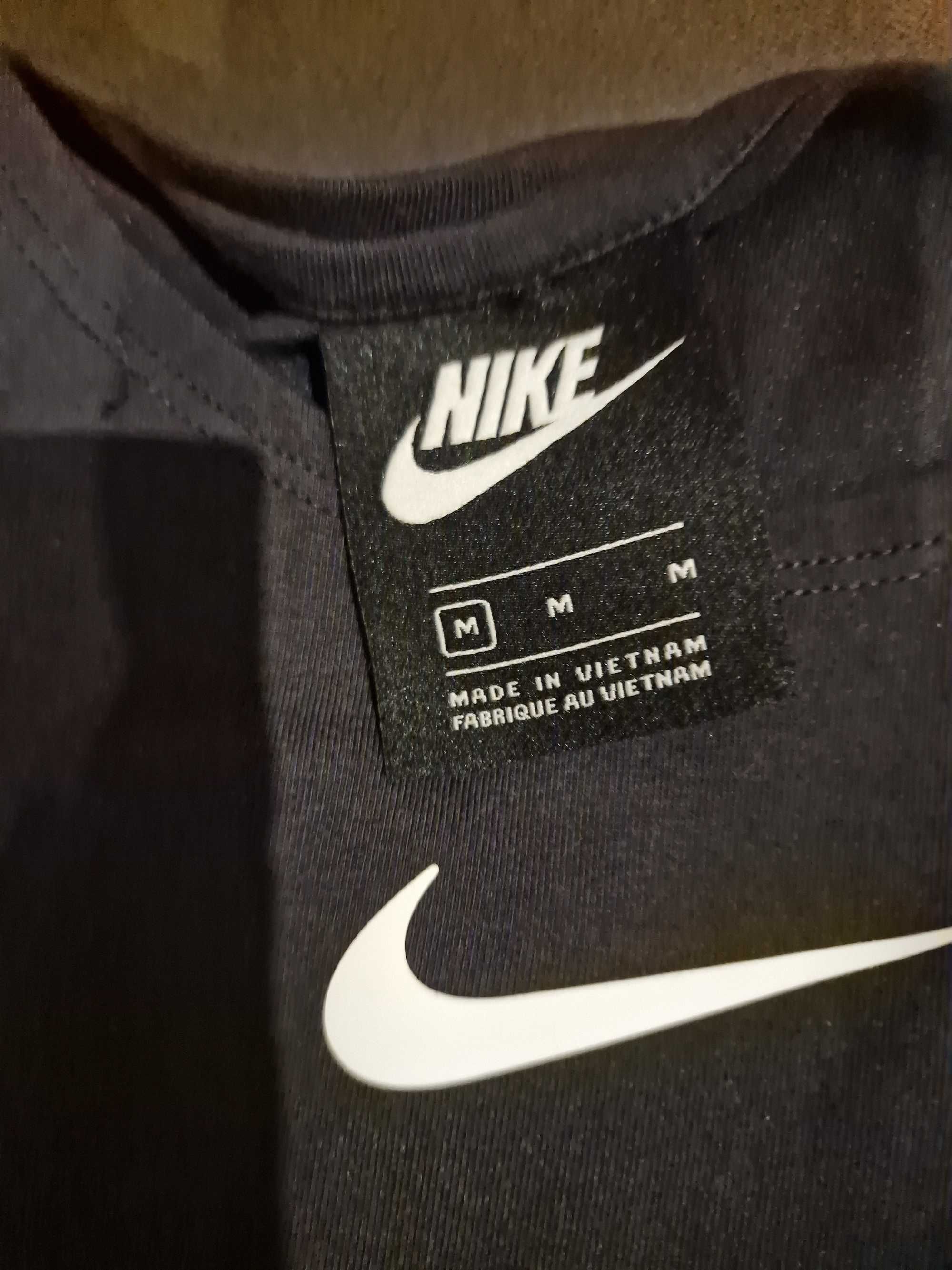Рокля NIKe.Нова.