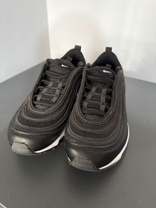 Nike Airmax 97 Жени / Women Номер 38.5 Чисто нови, неупотребявани