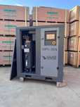 Vintovoy kompressor 3kw dan 75kw gacha
