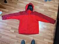 Geacă hardshell salewa gore-tex xl