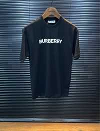 Tricou Burrbery