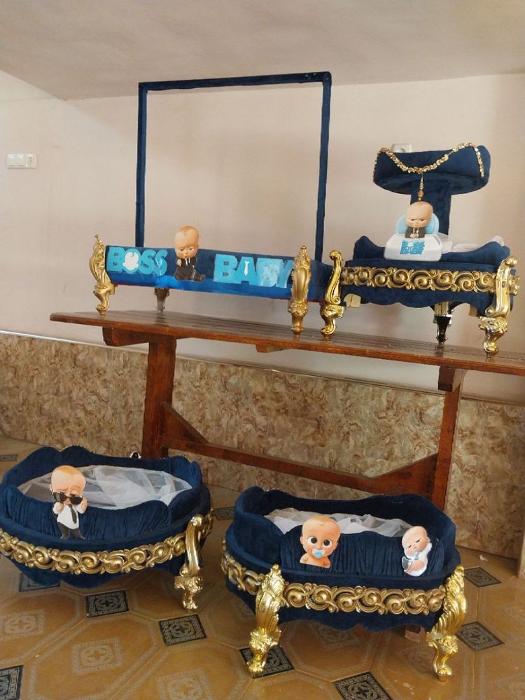 Sarpo sandiqlari prokatga beriladi