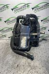 Webasto 10R-045886 Land Rover Range Rover Sport a 2-a generatie