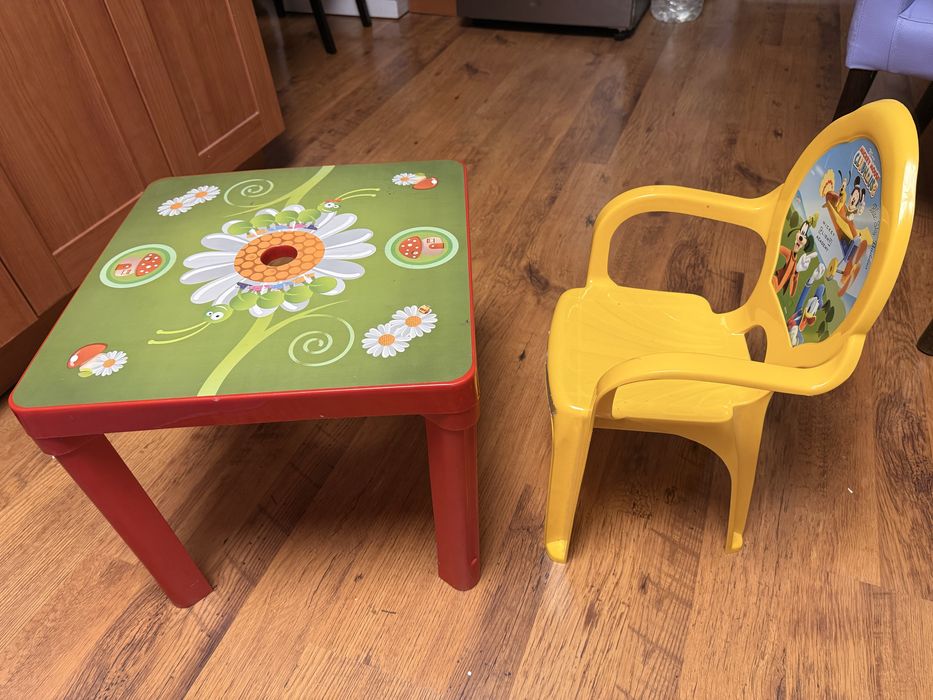 Детски играчки употребявани