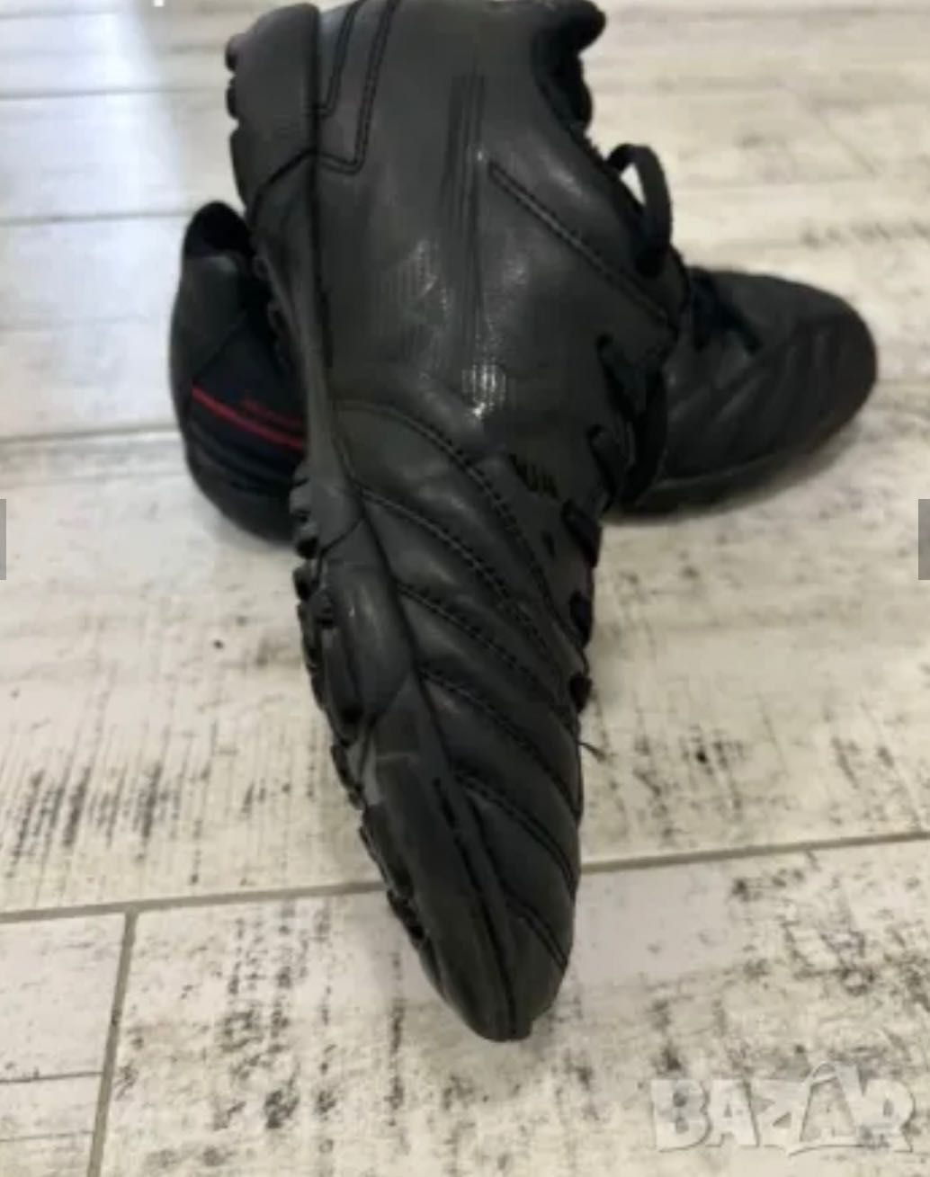 Детски. стоножки Joma