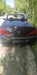 Vând audi A4 B6 SLine motor 25 și Peugeot 307cc