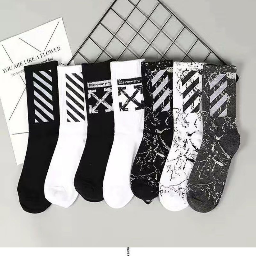 Продам носки новые женские, мужские, детские, для подростков