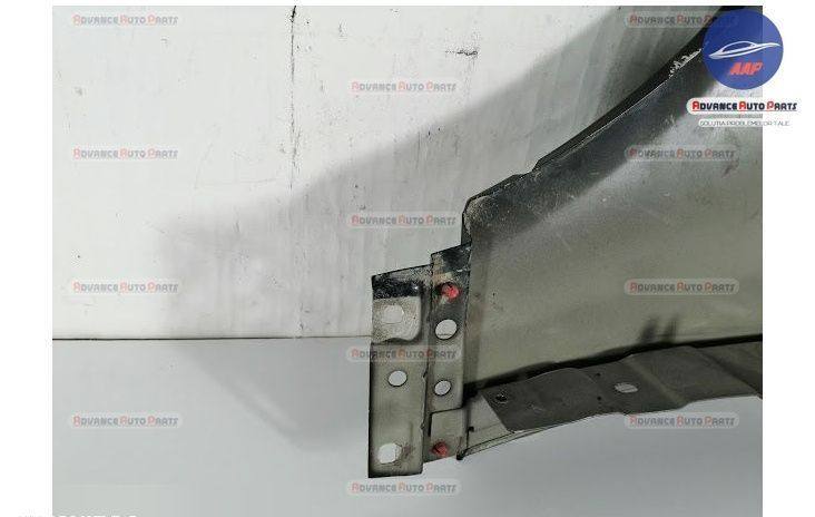 Aripa Dreapta Fata originala Land Rover Range Rover 4 2012 2013 2014 2015 2016 2017 K52 16015