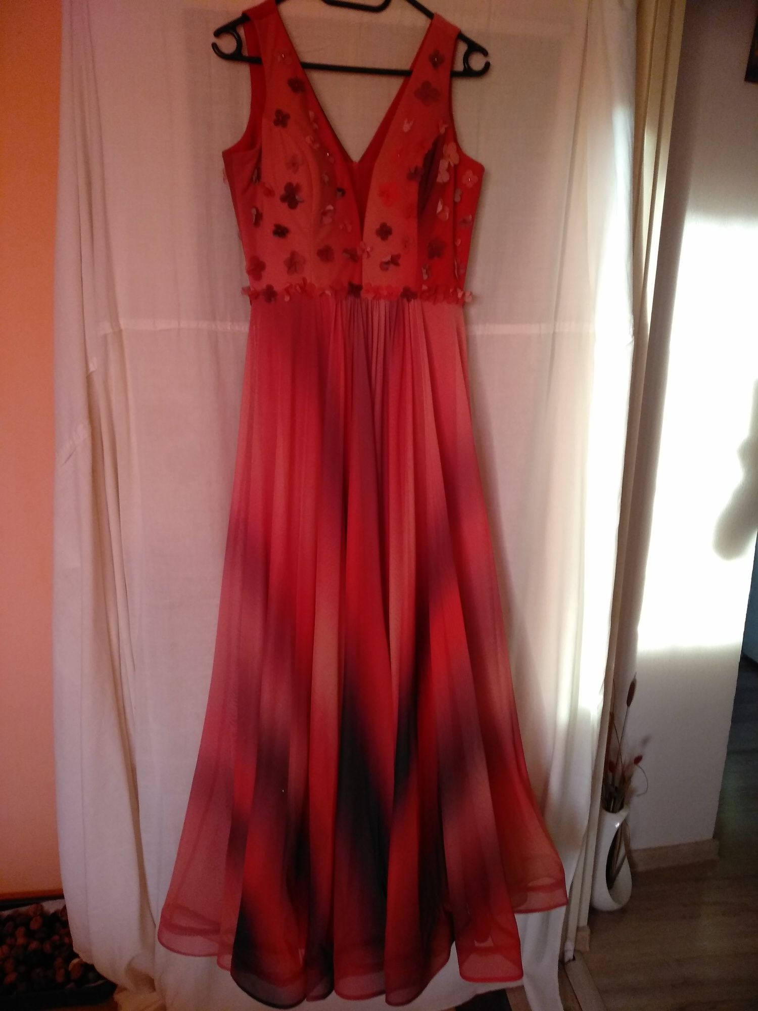 Rochie gala nr 40