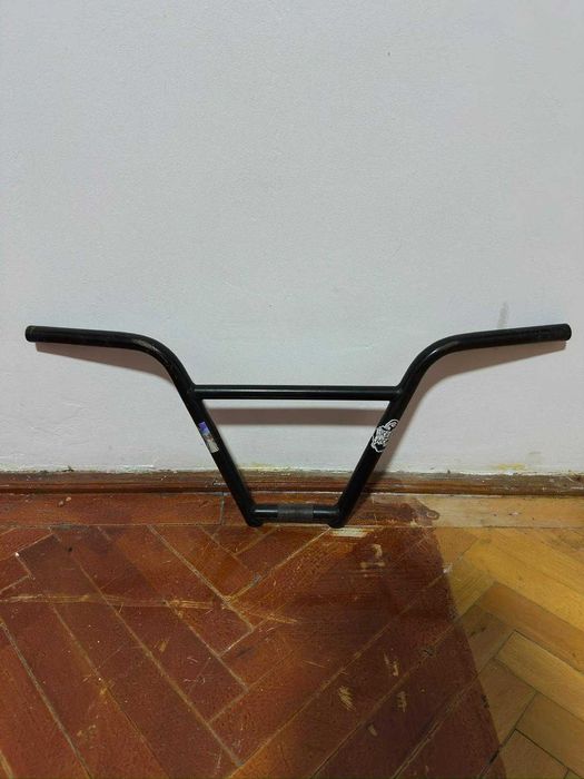 Ghidon Stranger 4PCS Piston 9.75