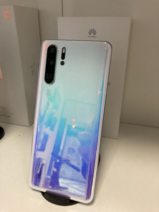 Huawei P30 Pro 128