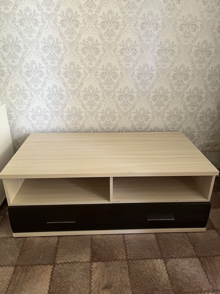 Мебель залл1-/:1010
