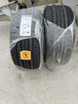 Anvelopa vara 275 50 ZR19 XL Continental NO