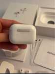 Airpods Pro 2 Noi Sigilate