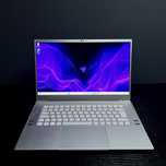 Razer Blade 15 Advanced | 15.6 240Hz / RTX 2070 8GB Max Q/ I7 9750H