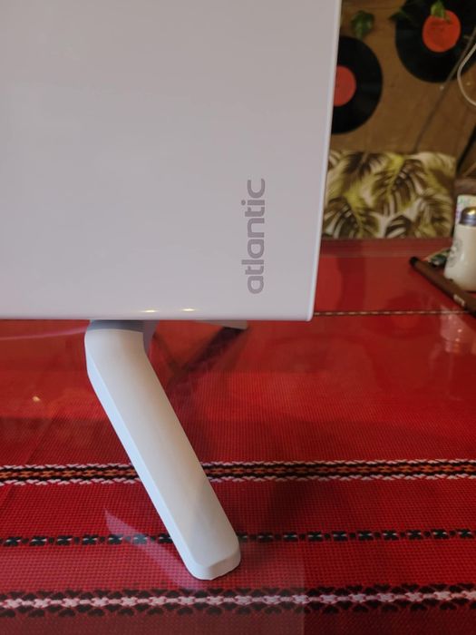 Конвертор  нов неползван 1000в