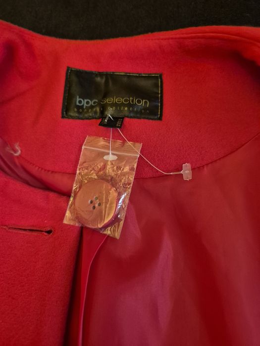 bpc bonprix collection