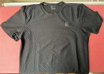Tricouri Sport Nike marimea M