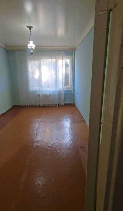 Ипотека Ттз-1 3/3/4 № Умида