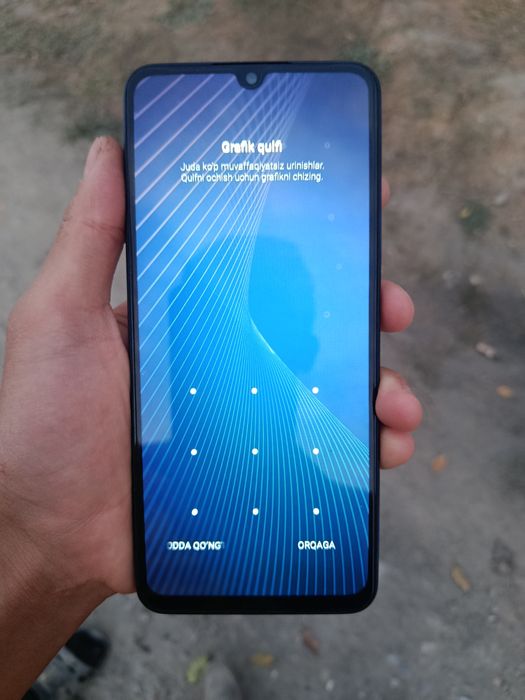 Redmi 14 c Yagdek