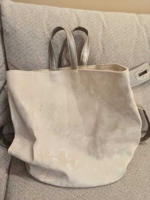 Ранички, различни видове