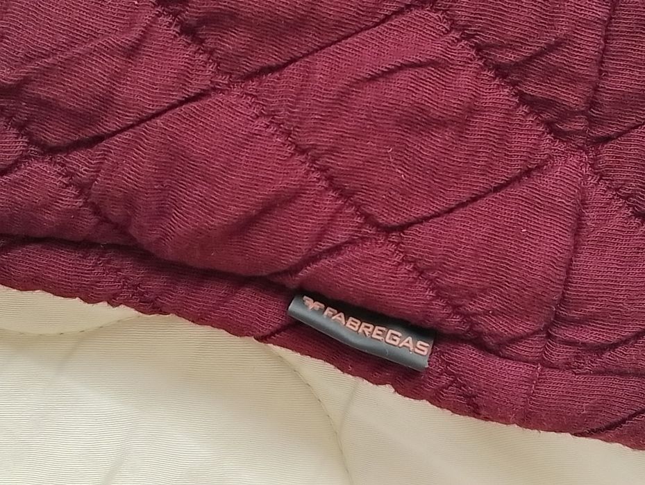 Суитчер Fabregas