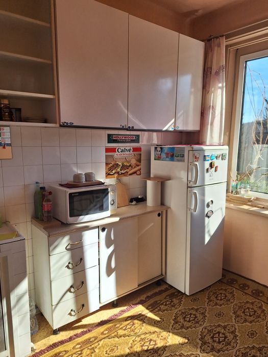 Продава се Двустаен апартамент в Велико Търново, Център - 95 кв.м за 940 €/кв.м - Снимка #11