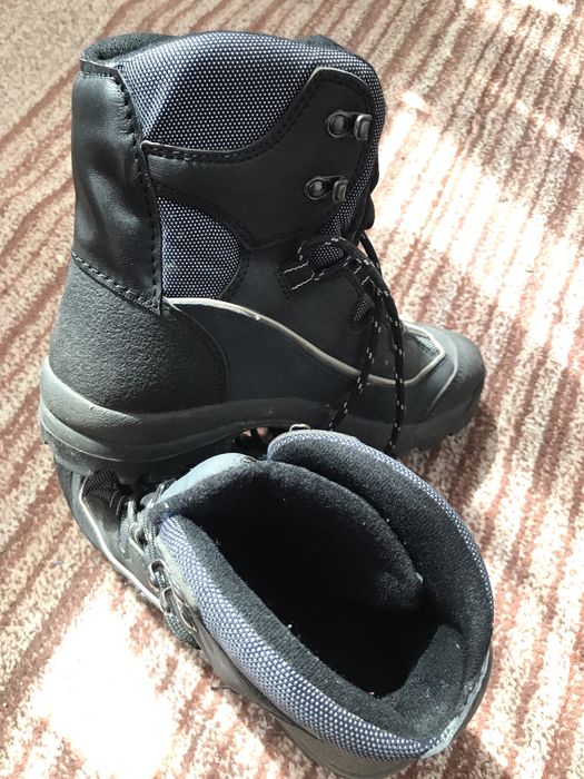 Ghete Project - unisex