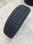 Anvelope m+s iarna 195/65 r15 radburg transport gratuit