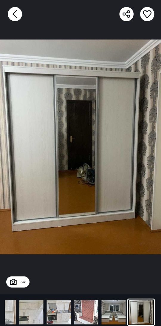 Mebel zakazga kilamiz  Toshkent shahar , Toshkent viloyat