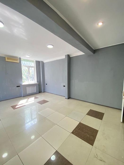 Бизнес по цене квартиры. Парихмахерская