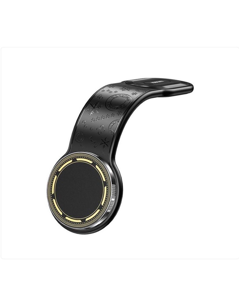 Suport Magsafe Telefon Pentru Bord Auto Pliabil Flexibil