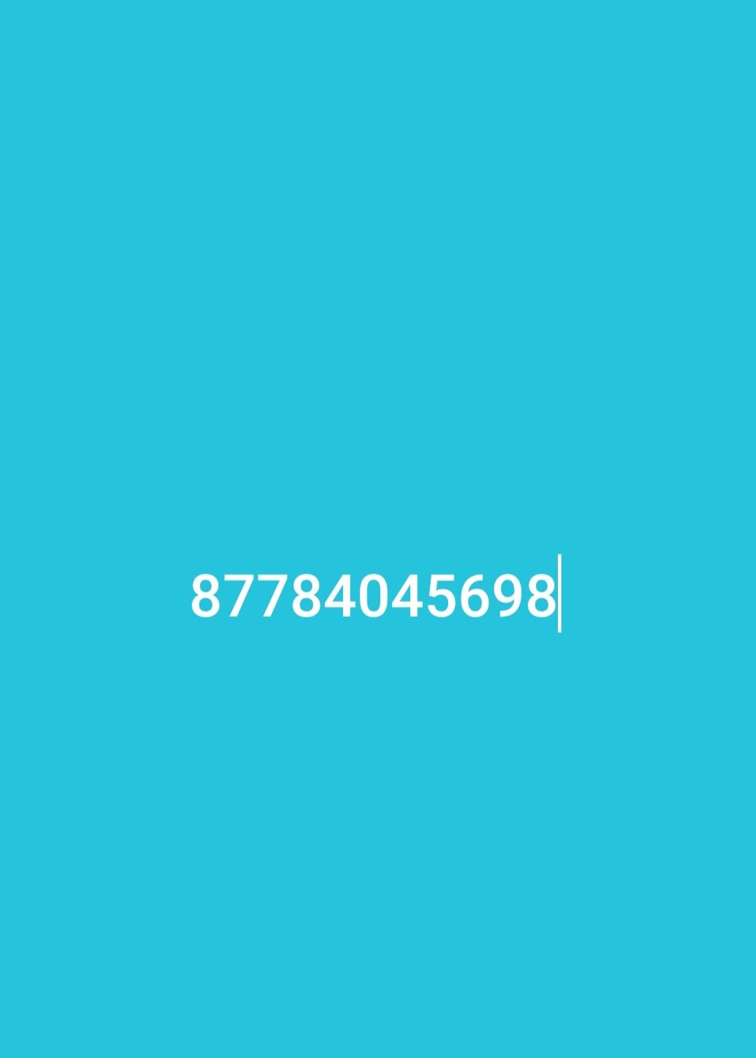 Набор инструментов новый 94 предмет