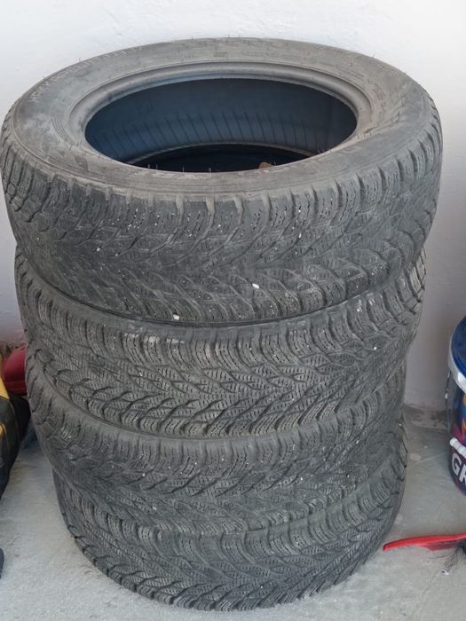 Продаю Шины 15, 185/65