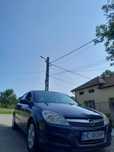 Vând Opel Astra H 2007