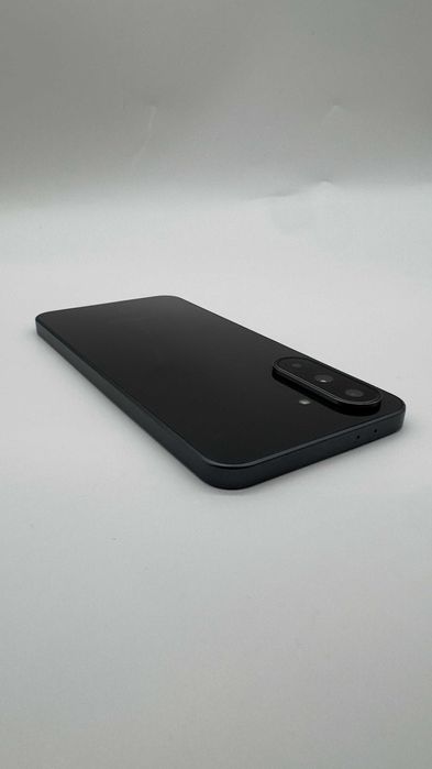 Samsung Galaxy A36