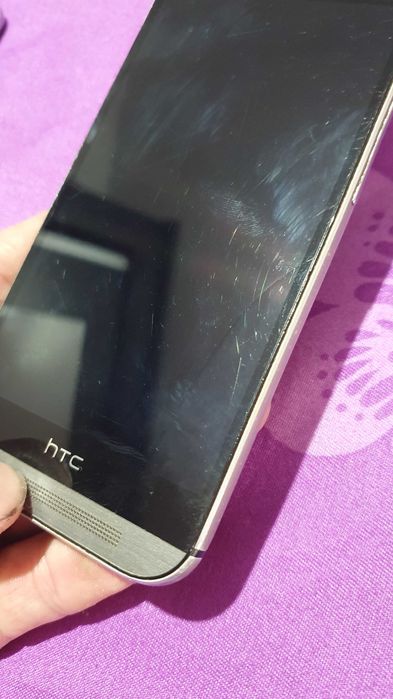 Lot Telefoane S10, S10 Lite