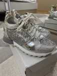 Philipp plein маратонки