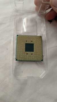 AMD Ryzen 5 5600G