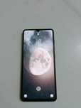 Samsung Galaxy A41