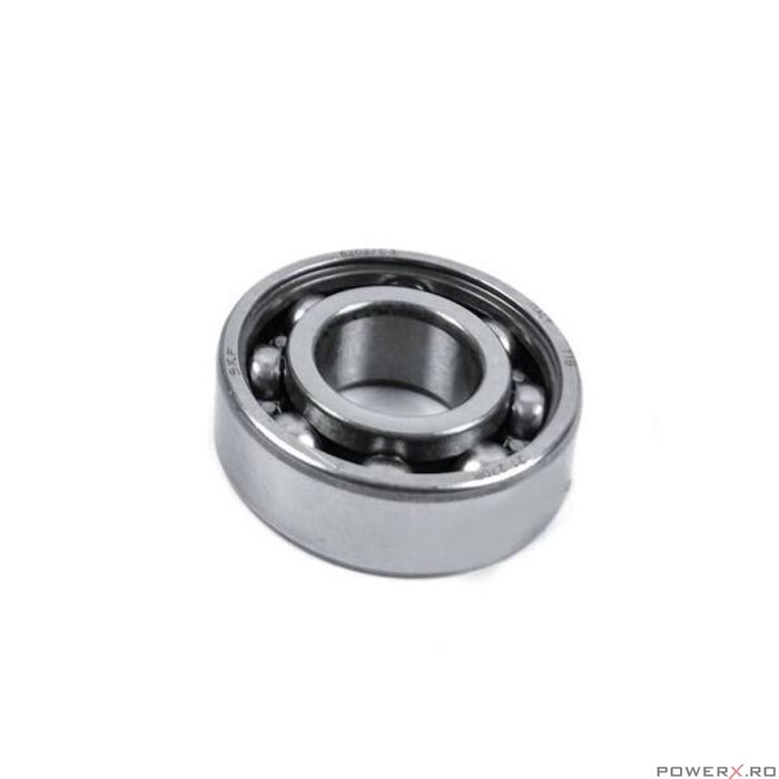 Set 2 bucati rulment cu simering pentru drujba Stihl 210, 230, 250,