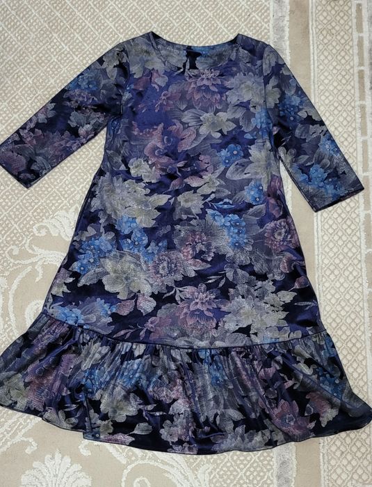 Койлеклер сатылады