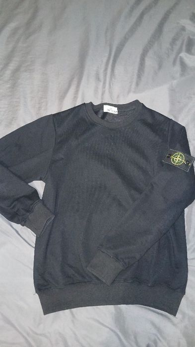 Блуза Stone Island