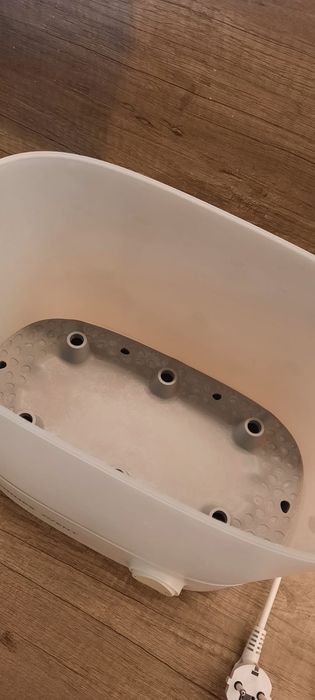 Philips Avent Advanced Electric Sterilizer