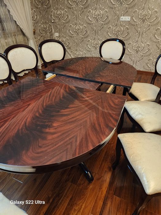 Мебель для гостинний