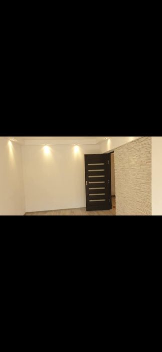 Apartament Topleț