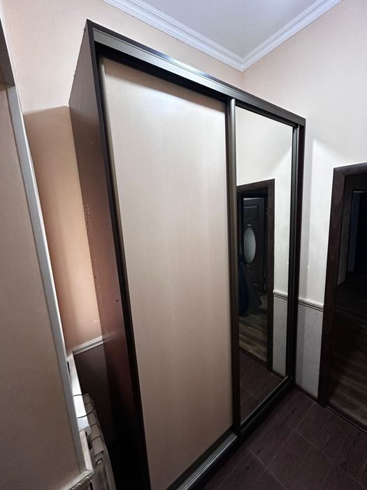 Купе сатылады состояние жақсы