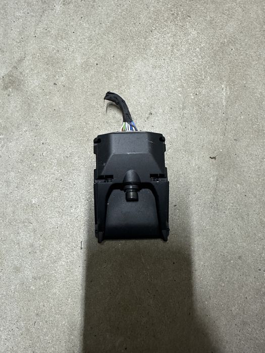 Camera fata parbriz Opel Insignia mk2 2020 cod 84467080
