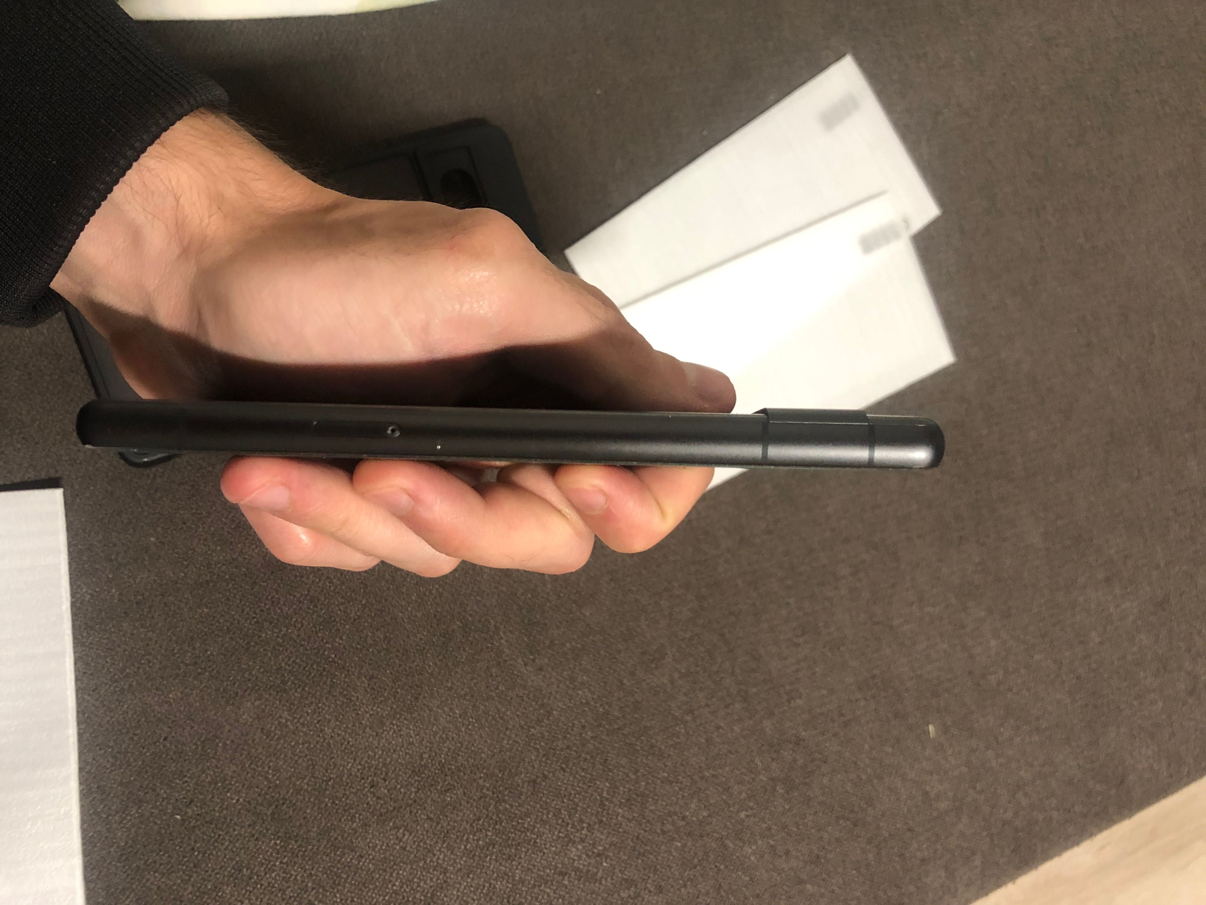 Google pixel 7a 128gb
